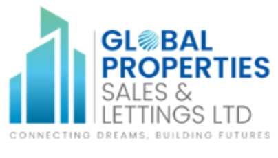 globalpropsl.co.uk